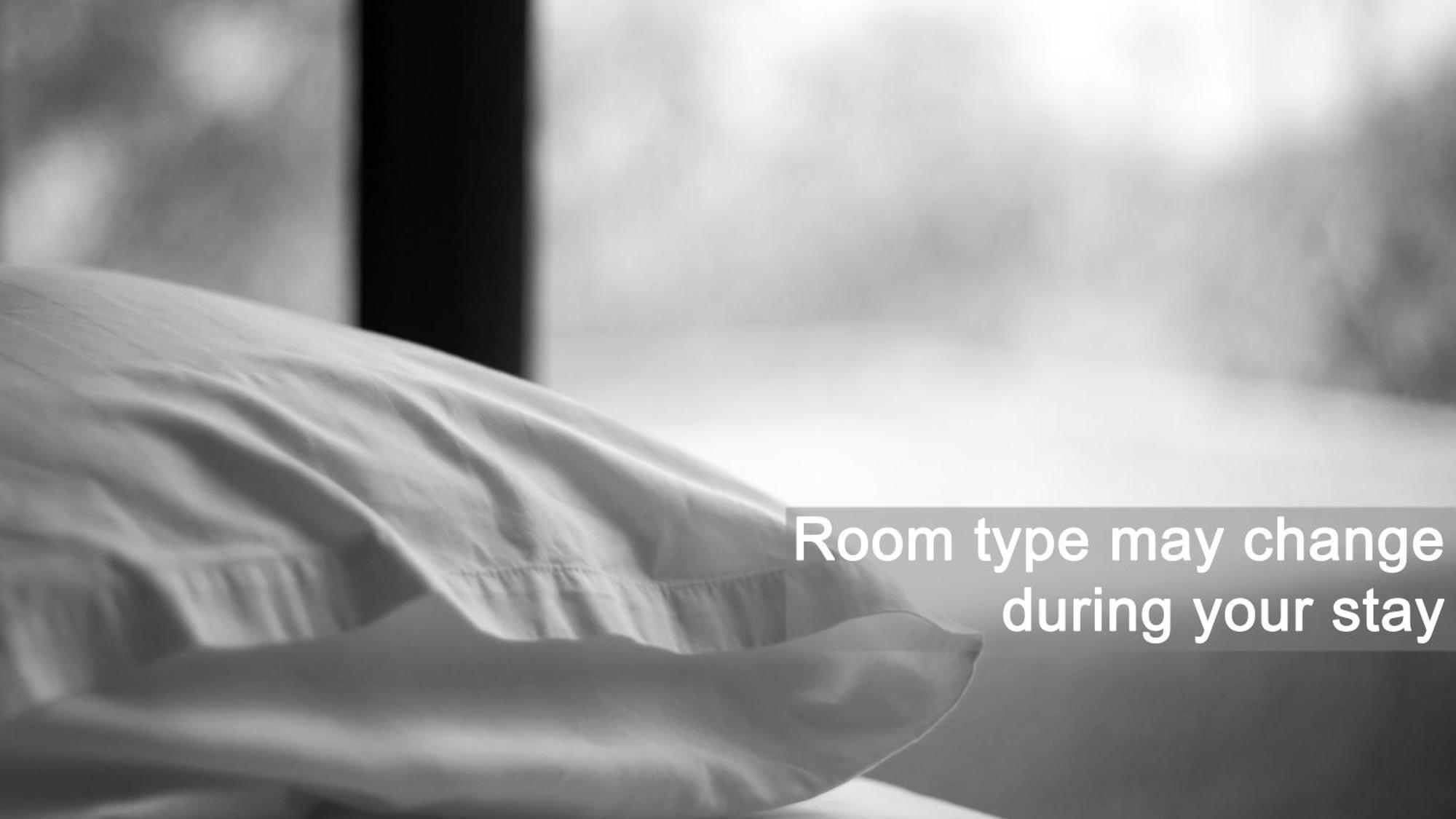 Seven Rooms Villadorata Ното Стая снимка