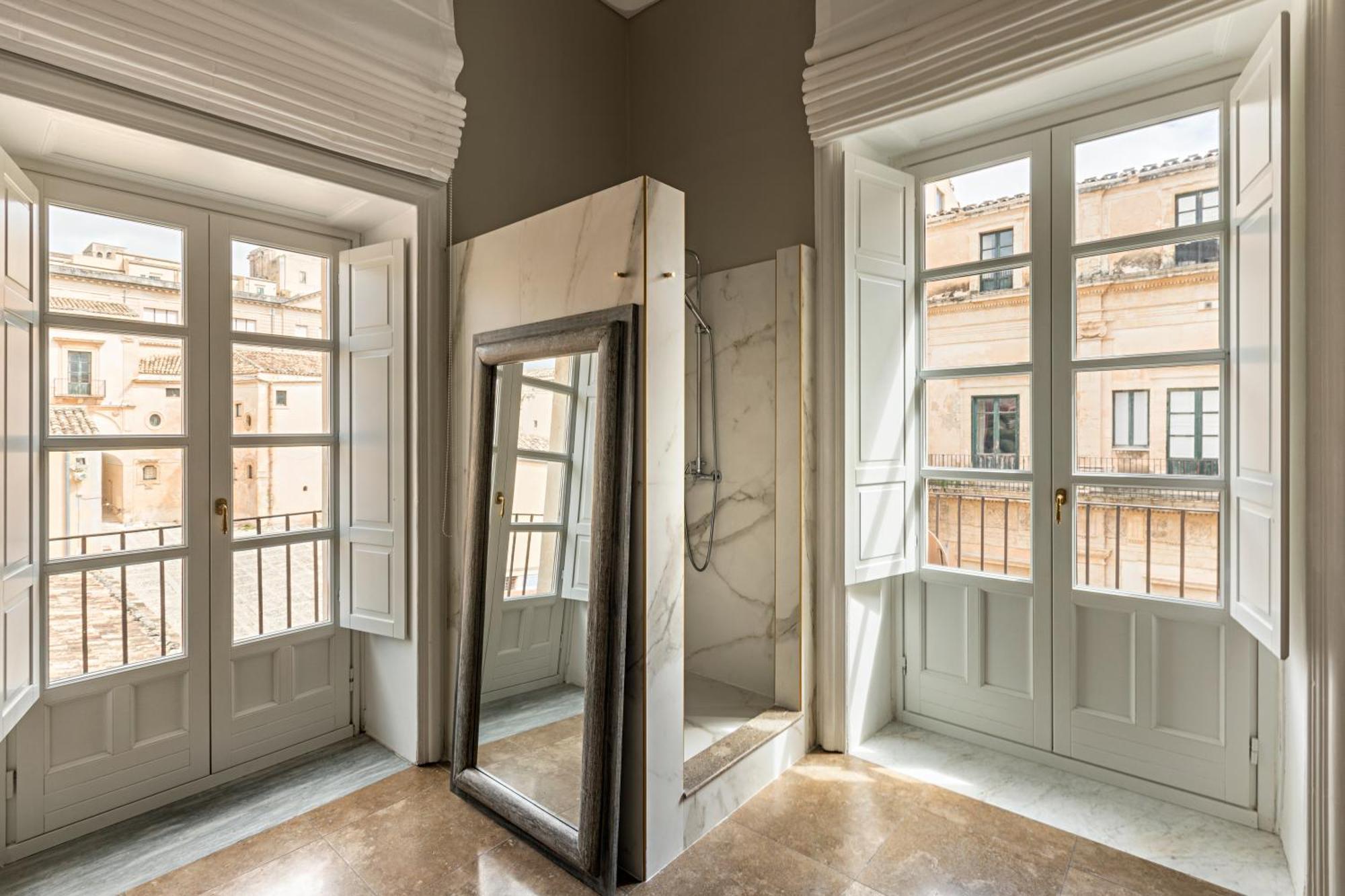 Seven Rooms Villadorata Ното Екстериор снимка